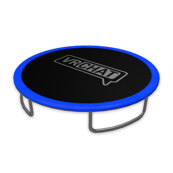 File:Prop Trampoline.png