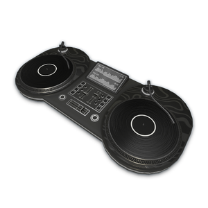 Prop VDJ-8000.png