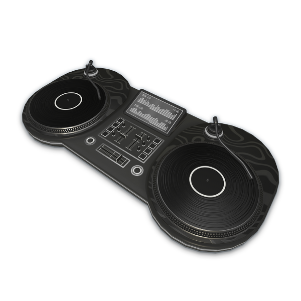 File:Prop VDJ-8000.png