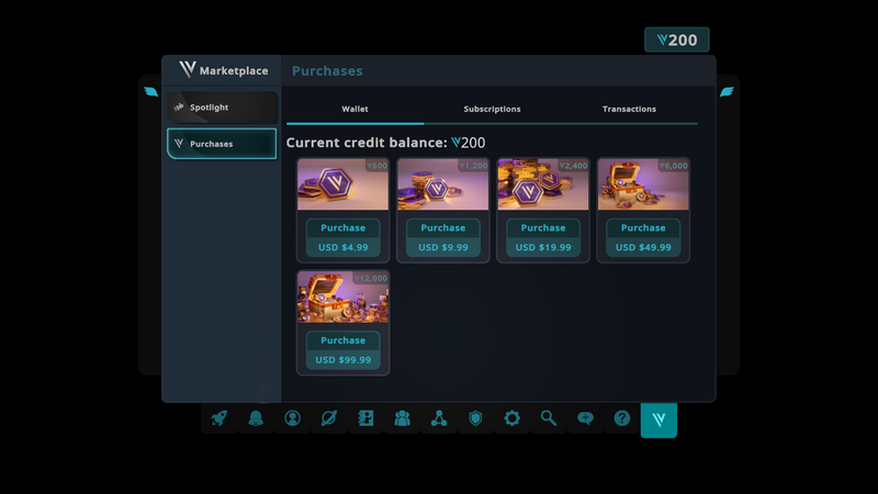 File:Purchasingscreen.png