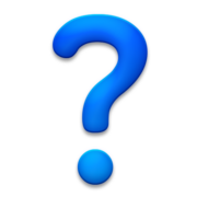 Question