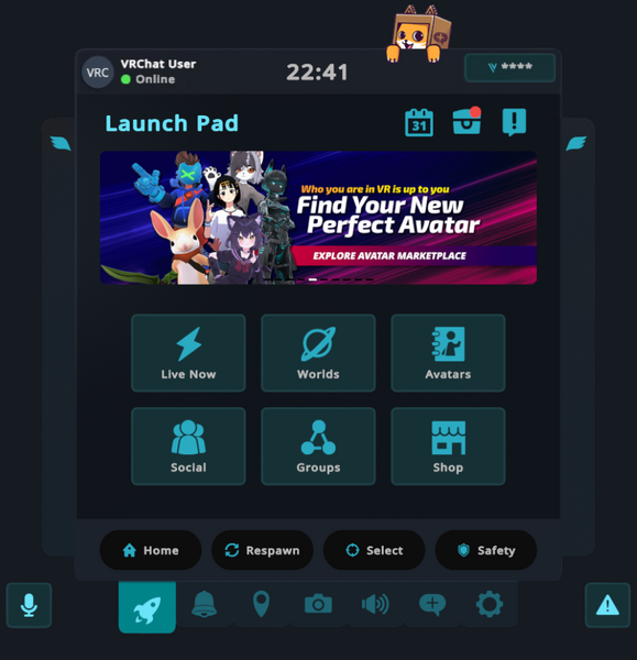 File:Quick Menu 2026.png
