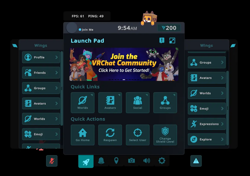 File:Quickmenu.webp