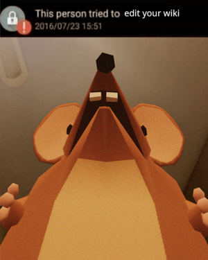Rat unlock wiki.png