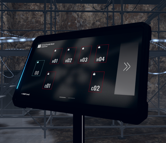 File:ResonarkTablet.png
