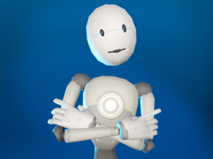 Robot Avatar Thumbnail.png