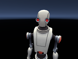 Robot Kyle Thumbnail.png