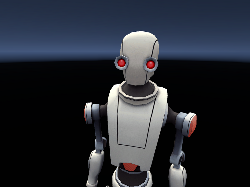 File:Robot Kyle Thumbnail.png