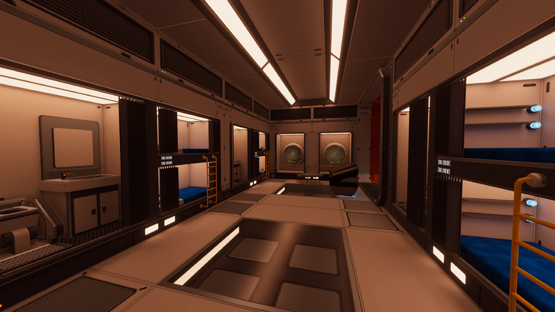 File:SSHO CrewDorms.webp