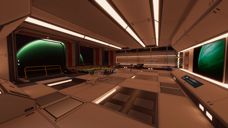 File:SSHO CrewPool Kepler-7B.webp