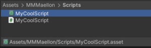 Screenshot of Udon Script And Assembly Asset.png