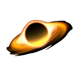 ShelfIcon Cosmic Journey.png