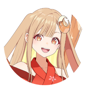 ShelfIcon Cosmic Princess Kaguya!.png