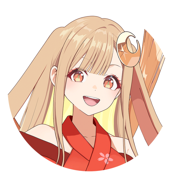 File:ShelfIcon Cosmic Princess Kaguya!.png