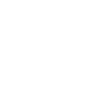Thumbnail for version as of 19:18, 9 September 2026