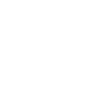 ShelfIcon EDM.png