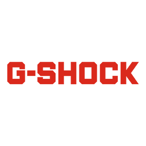 ShelfIcon G-SHOCK x VRChat.png