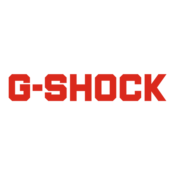 File:ShelfIcon G-SHOCK x VRChat.png