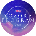 Thumbnail for version as of 00:31, 4 September 2026