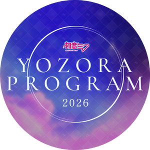 ShelfIcon Hatsune Miku YOZORA Program 2026.png