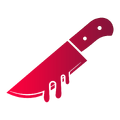 Thumbnail for version as of 21:12, 16 October 2026