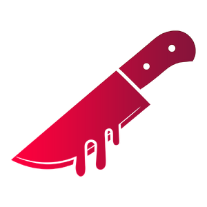 ShelfIcon Spookality 2026.png