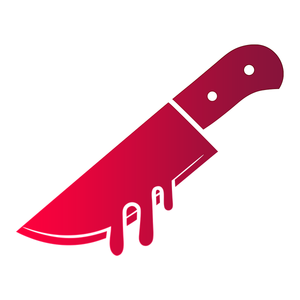 File:ShelfIcon Spookality 2026.png