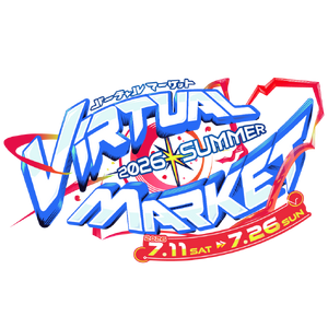 ShelfIcon Vket Summer 2026.png