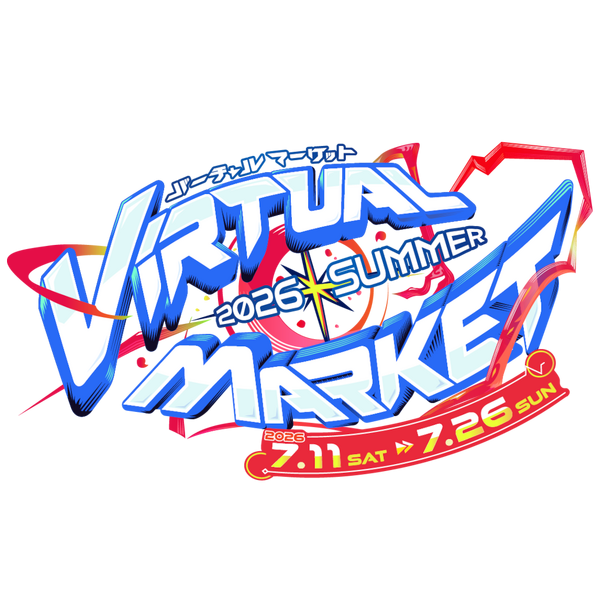 File:ShelfIcon Vket Summer 2026.png
