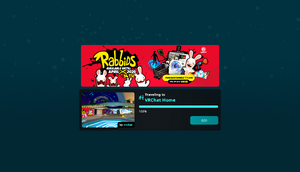Shop(Rabbids x VRChat).png