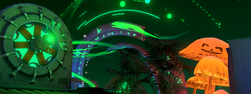 File:SiteBackground VRChat Home Spookality2024.webp