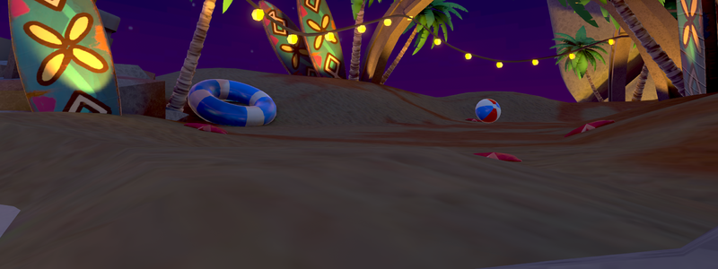 File:SiteBackground VRChat Home Summer.webp