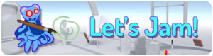 Sketchbook Jam Header.png