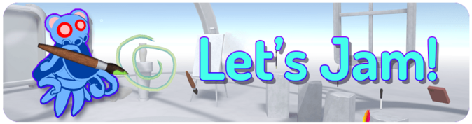 Events - VRChat Wiki