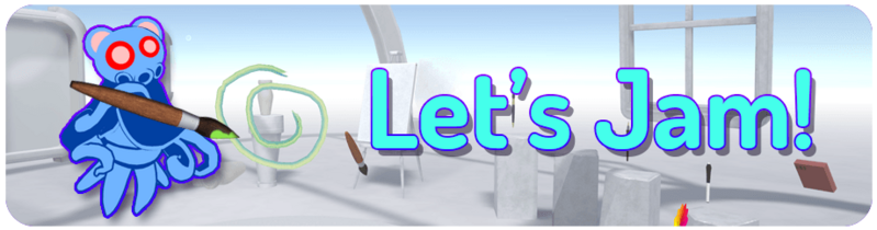 File:Sketchbook Jam Header.png