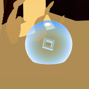 Sketchu Spring Diamond.webp