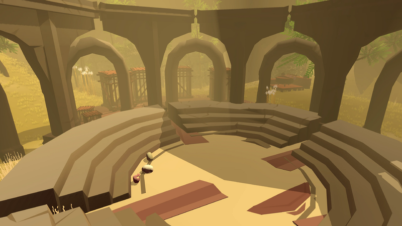 File:Sketchu Spring ImpCliff.webp