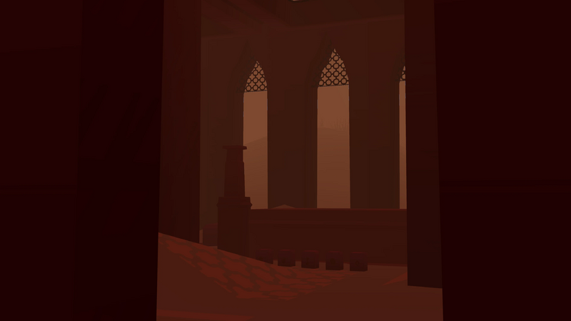 File:Sketchu Spring Mindaro.webp