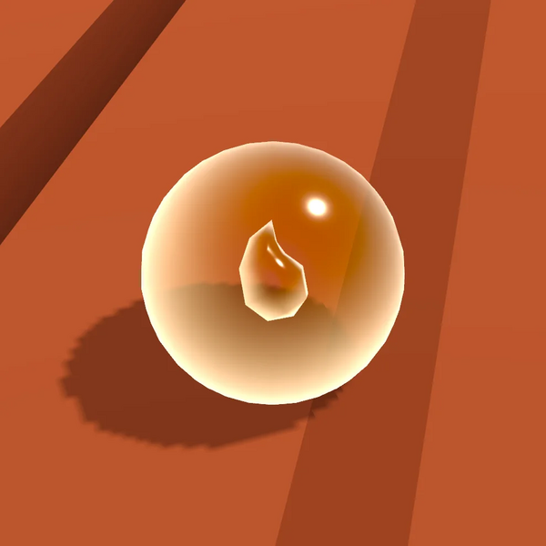 File:Sketchu Spring MindaroCharm.webp