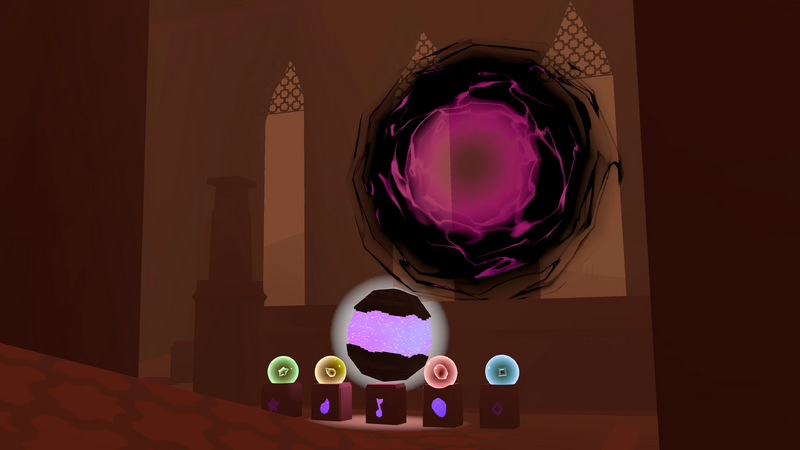 File:Sketchu Spring Mindaro Completed.webp