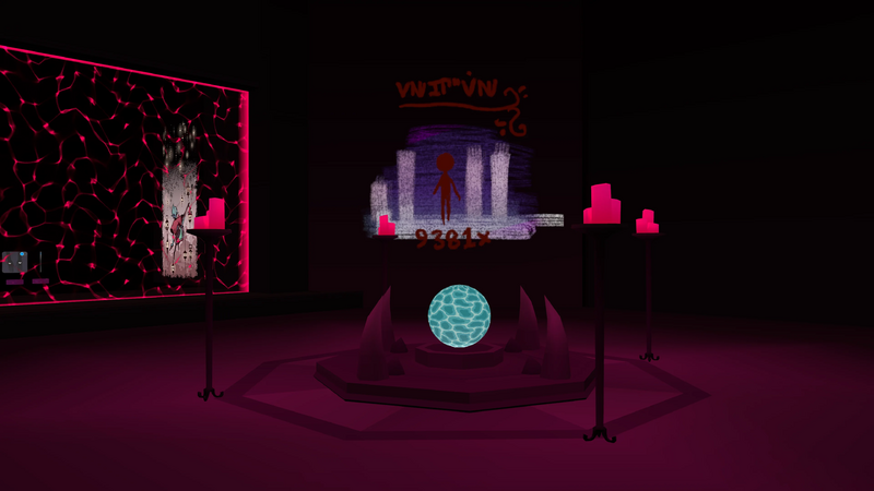 File:Sketchu Spring Mindaro Secret.webp