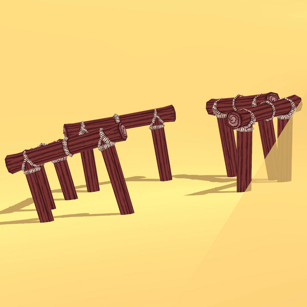 File:Sketchu Spring Mirage Arches.webp