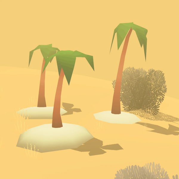 File:Sketchu Spring Mirage Trees.webp