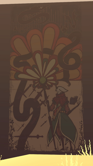 Sketchu Spring Mural.webp