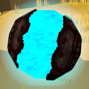 Sketchu Spring Orb Blue.webp
