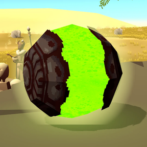 Sketchu Spring Orb Green.webp