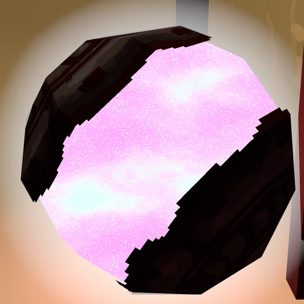 File:Sketchu Spring Orb Lilac.webp