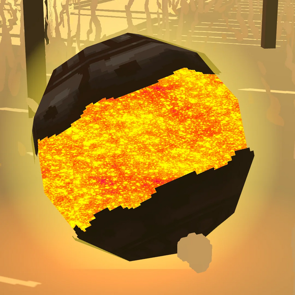 File:Sketchu Spring Orb Orange.webp