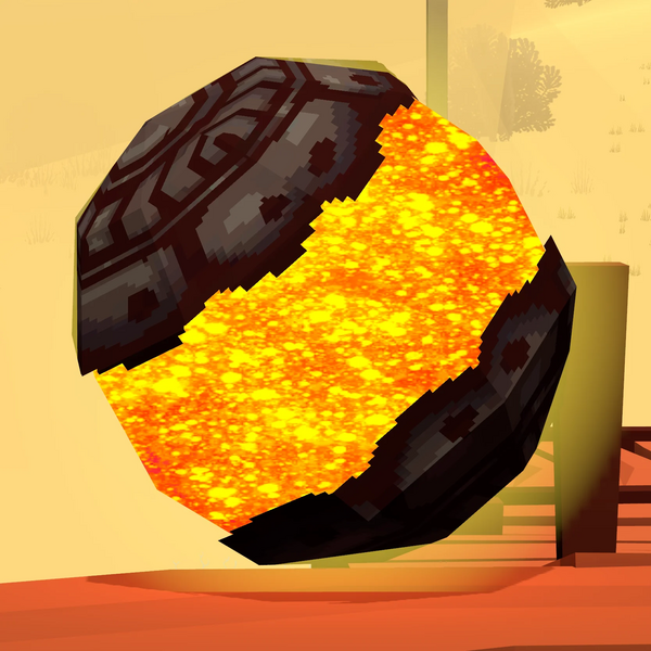 File:Sketchu Spring Orbs.webp