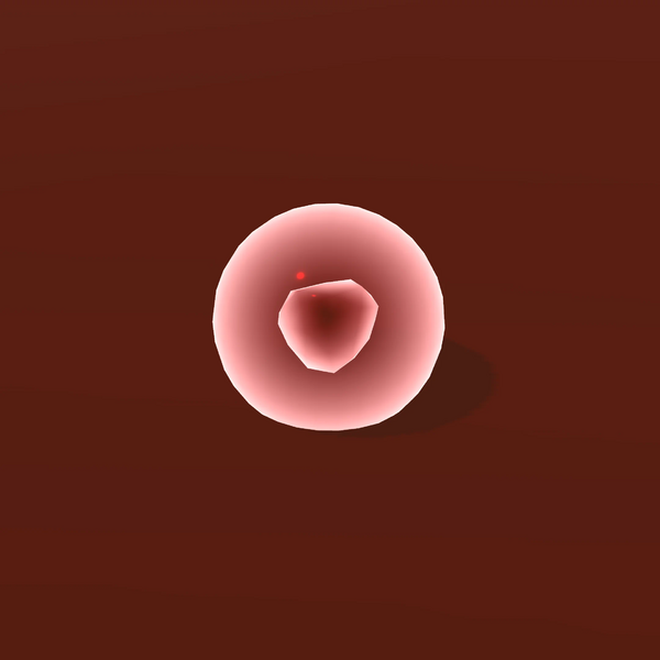 File:Sketchu Spring Pebble.webp